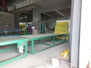 河北奧淇保溫材料公司簡介與主營產品