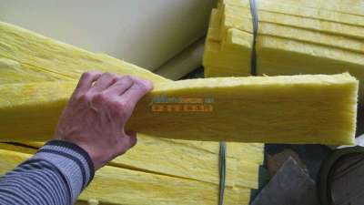 濟南宏順達 玻璃棉與巖棉制品批發，優質材料與合理價位的雙重保障