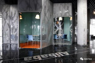 馬云恭候科學界半壁江山共話設計服務新未來