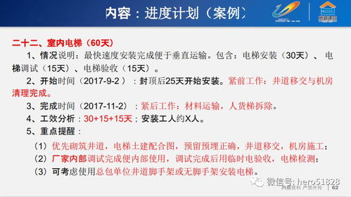 強烈推薦慢慢看 項目策劃與公關服務的完美結合