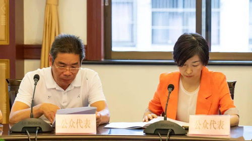 政企共繪藍(lán)圖 區(qū)政府審議制造業(yè)與商貿(mào)服務(wù)業(yè)發(fā)展規(guī)劃，企業(yè)代表獻(xiàn)策項(xiàng)目策劃與公關(guān)服務(wù)